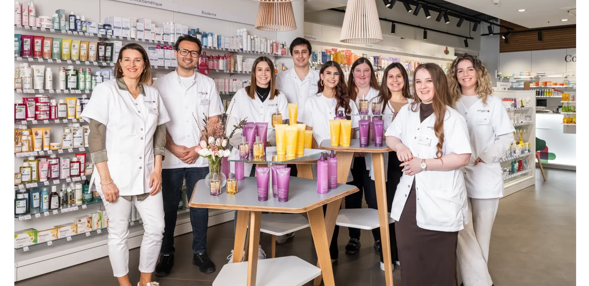 Pharmacie_Marti_Groupe_Pury