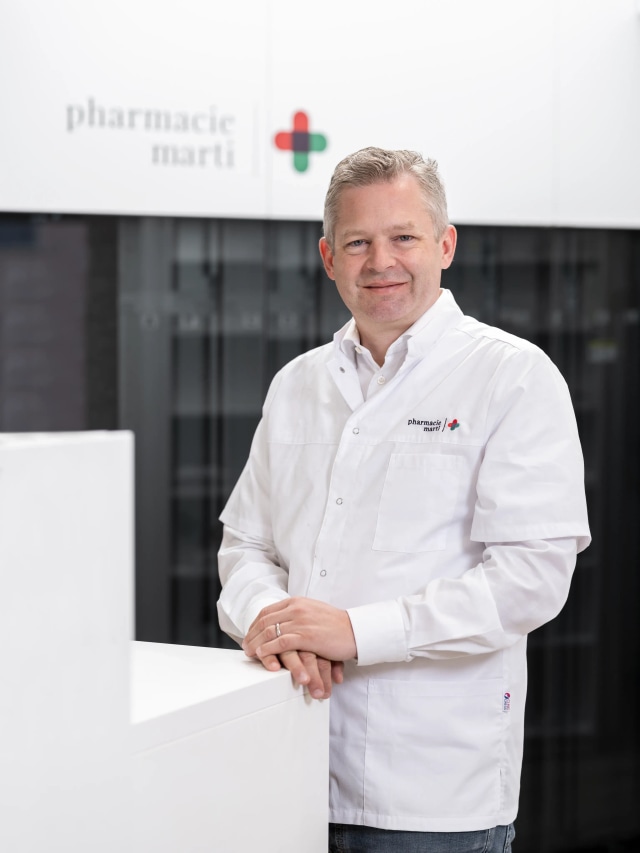 Pharmacie_Marti_Portrait_Marti_3