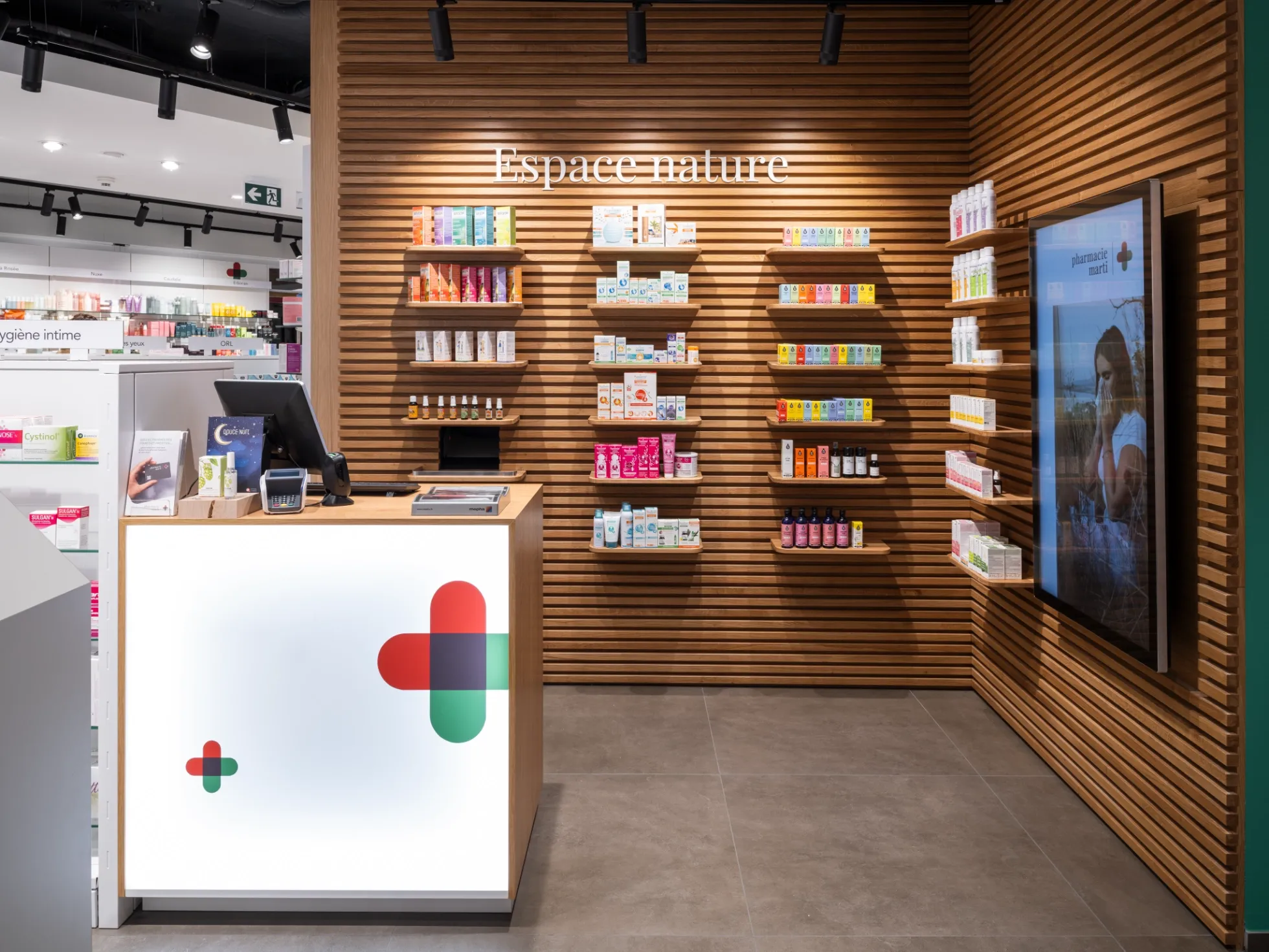 Pharmacie_Marti_Pury_2