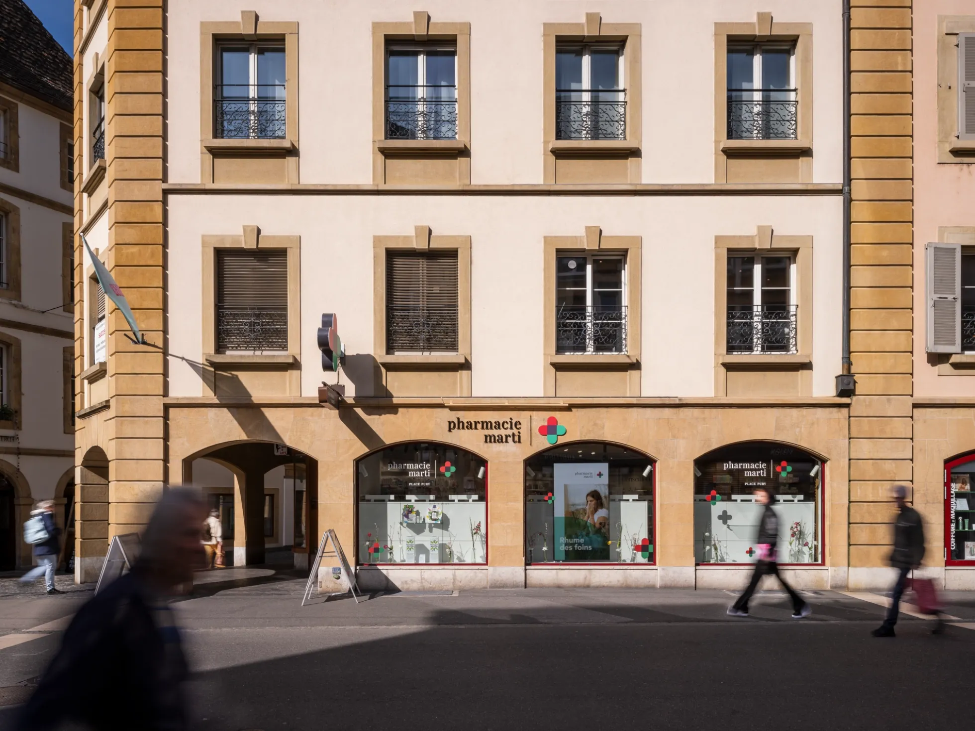 Pharmacie_Marti_Pury_6